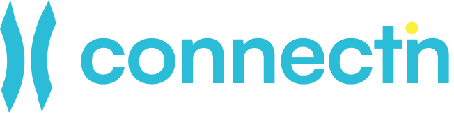 Connect-In Icon